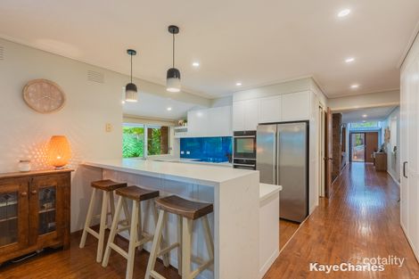 Property photo of 36 Mann Road Pakenham Upper VIC 3810