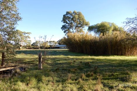 18486 Horrocks Hwy, Wirrabara, SA 5481