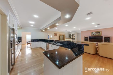 Property photo of 8 Wilton Green Derrimut VIC 3026