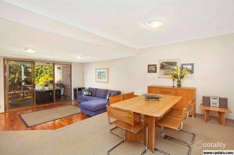 21/4-8 Edgecumbe Ave, Coogee, NSW 2034