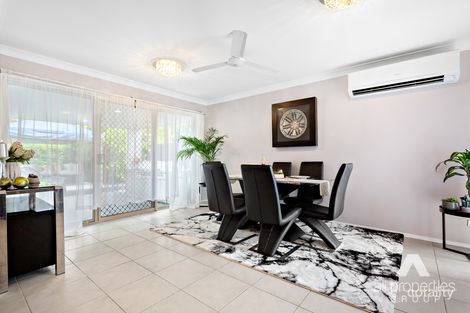 Property photo of 21 Watheroo Place Parkinson QLD 4115