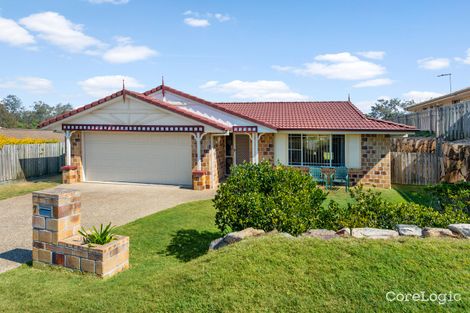 Property photo of 7 Lynagh Court Arana Hills QLD 4054