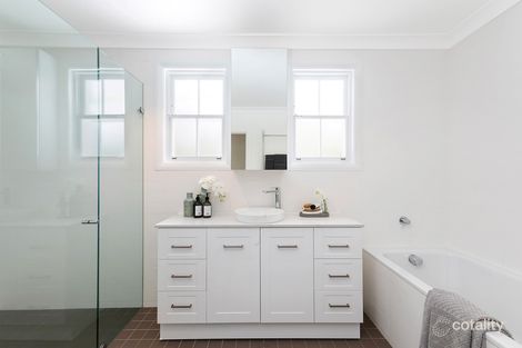 Property photo of 68 Burns Road Wahroonga NSW 2076