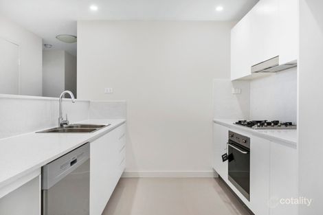 320/301 Old Northern Rd, Castle Hill, NSW 2154