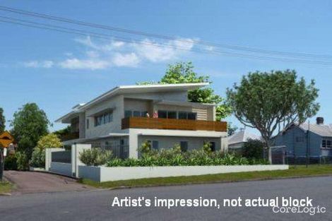 Property photo of 2 North Road Wyong NSW 2259