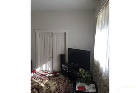 Property photo of 51 Airlie Avenue Prospect SA 5082