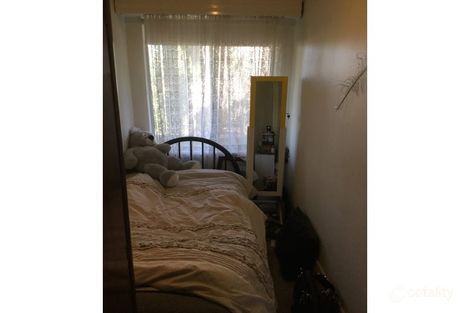 Property photo of 51 Airlie Avenue Prospect SA 5082