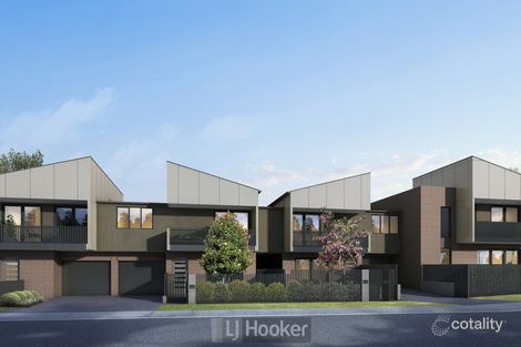 Property photo of 1/82 Wallsend Street Kahibah NSW 2290