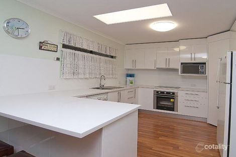Property photo of 7 Oxley Court Springwood QLD 4127