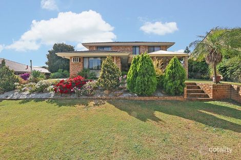 Property photo of 4 Peak Court Leeming WA 6149