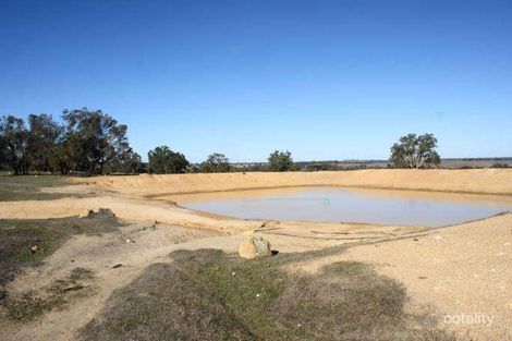 70 Mather Rd, Kojonup, WA 6395