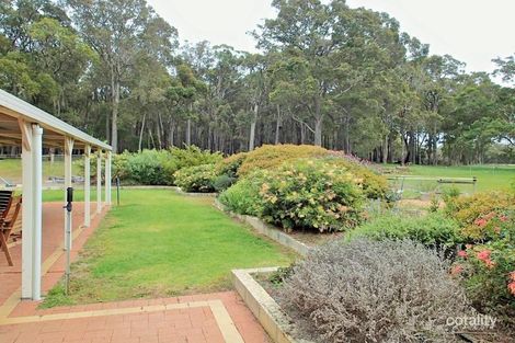 8732 Bussell Hwy, Cowaramup, WA 6284