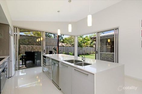 Property photo of 5 Taminga Street Wurtulla QLD 4575