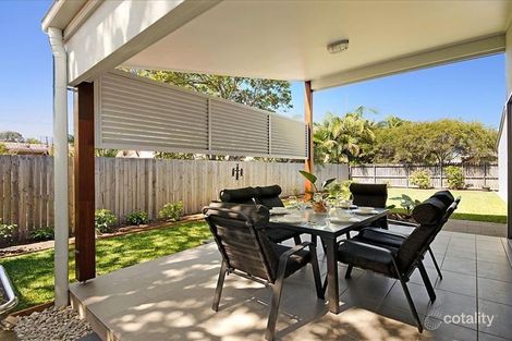 Property photo of 5 Taminga Street Wurtulla QLD 4575