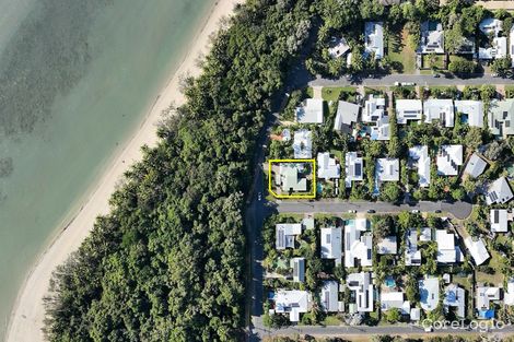 Property photo of 61 Reef Street Port Douglas QLD 4877
