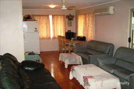 Property photo of 40 Murray Street Manoora QLD 4870
