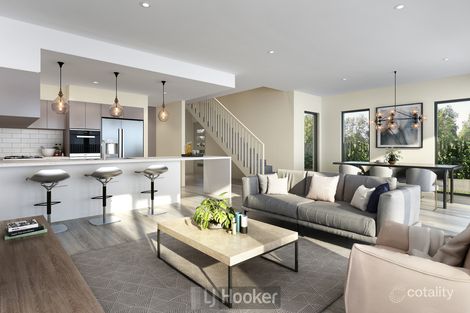 Property photo of 1/82 Wallsend Street Kahibah NSW 2290