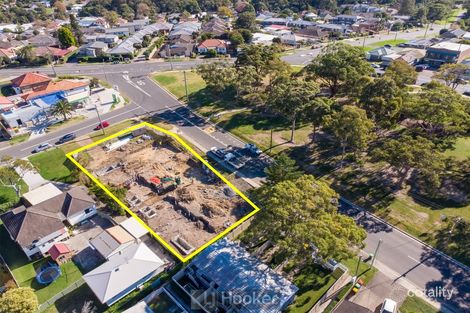 Property photo of 1/82 Wallsend Street Kahibah NSW 2290