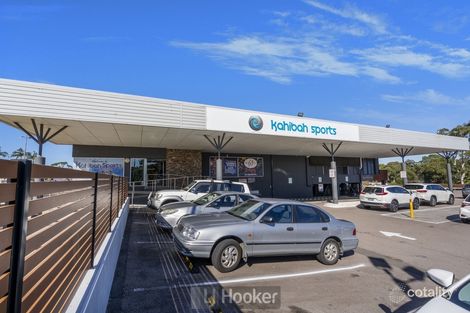 Property photo of 1/82 Wallsend Street Kahibah NSW 2290