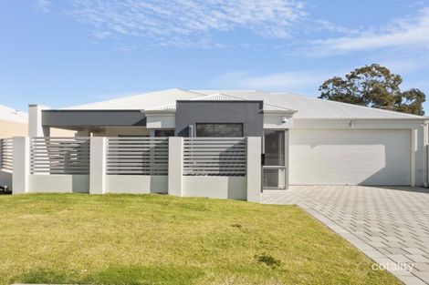 Property photo of 102 Balga Avenue Balga WA 6061