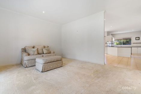 Property photo of 2A Ligar Street Dromana VIC 3936