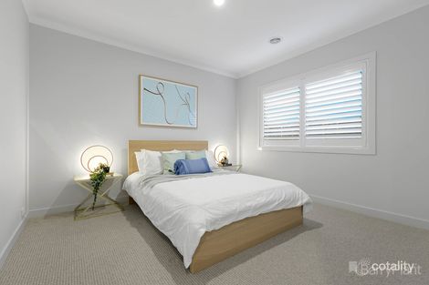 Property photo of 16 Westringia Way Officer VIC 3809