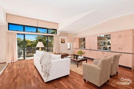 17/33 Kinsellas Dr, Lane Cove North, NSW 2066