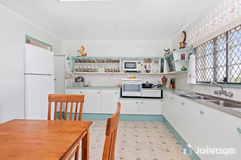 Property photo of 91 Centaur Street Kippa-Ring QLD 4021