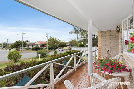 Property photo of 91 Centaur Street Kippa-Ring QLD 4021