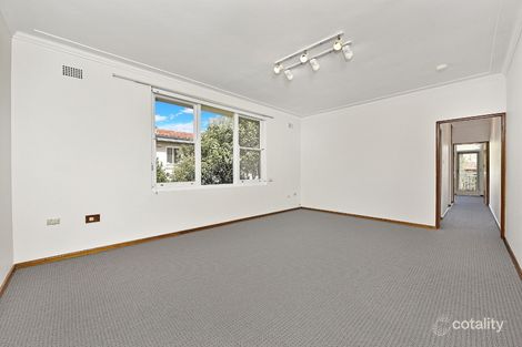 Property photo of 5/45 Burton Street Concord NSW 2137