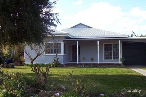 16 Argyle St, Mildura, VIC 3500