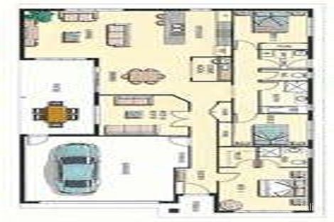 Property photo of 10 Klim Street Calamvale QLD 4116