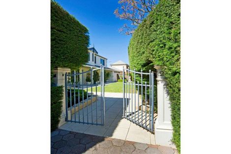 Property photo of 2 Martindale Avenue Toorak Gardens SA 5065
