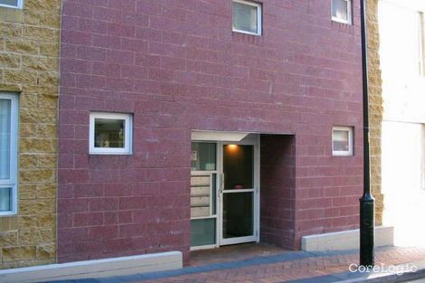 Property photo of 3/26 Denham Street Surry Hills NSW 2010