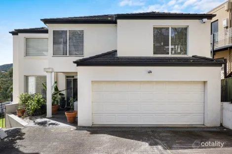 Property photo of 2/840 Miller Street West Albury NSW 2640