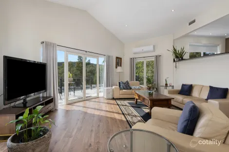 Property photo of 2/840 Miller Street West Albury NSW 2640