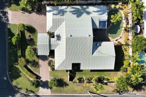 Property photo of 61 Reef Street Port Douglas QLD 4877