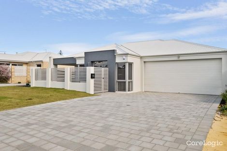 Property photo of 102 Balga Avenue Balga WA 6061