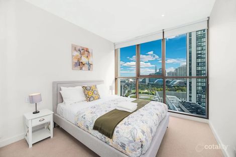 Property photo of 17/82 Hay Street Haymarket NSW 2000