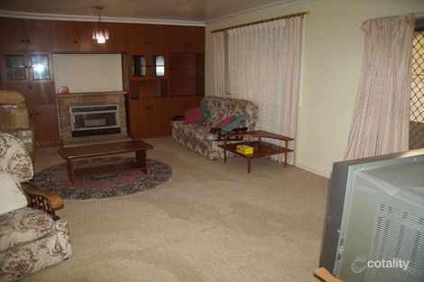 Property photo of 5 Heddon Street Kurri Kurri NSW 2327