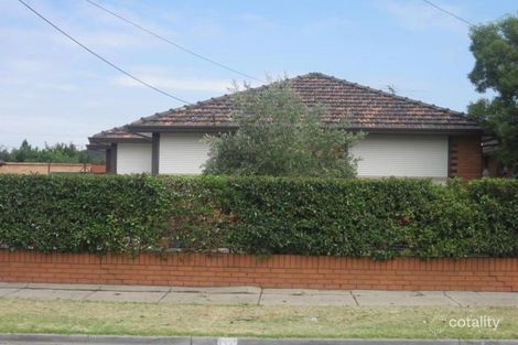 59 Domain St, Hadfield, VIC 3046
