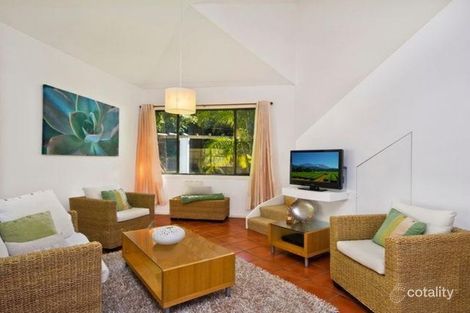 Property photo of 24A The Esplanade Narrabeen NSW 2101