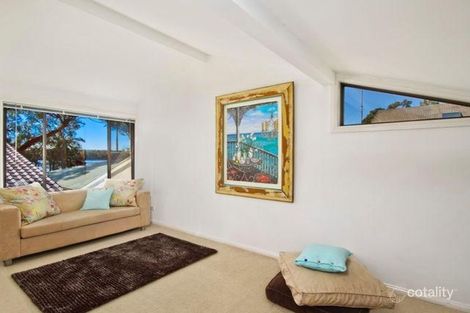 Property photo of 24A The Esplanade Narrabeen NSW 2101
