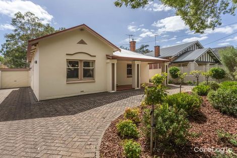 Property photo of 19 Garwood Street Hawthorn SA 5062