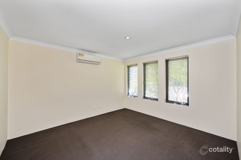 Property photo of 29 Yelbeni Loop Baldivis WA 6171