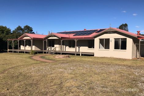 Property photo of 10 Bournda Road Wallagoot NSW 2550
