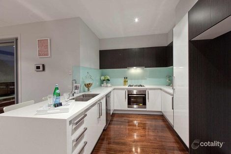 Property photo of 1/49 Golden Avenue Chelsea VIC 3196