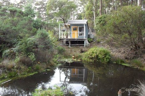 514 Irish Town Rd, St Marys, TAS 7215