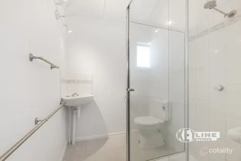 Property photo of 28 Blackall Terrace Nambour QLD 4560