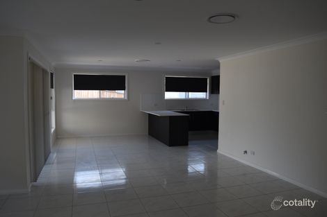 Property photo of 26 Corven Avenue Elderslie NSW 2570